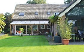 Comfy Holiday Home In Siebengewald With Sauna Bubble Bath